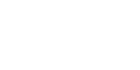 JDB-WHITE
